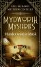 [Mydworth Mysteries 04] • Mydworth Mysteries--Murder wore a Mask